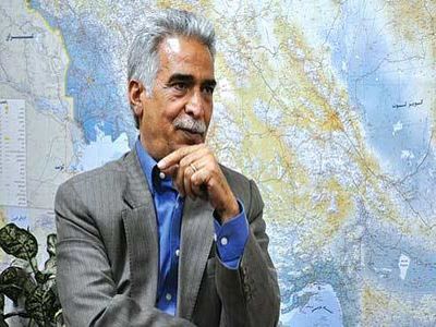 ایمیدرو دراکتشاف معادن سرمایه‌گذاری نکند نیازمند واردات می‌شویم