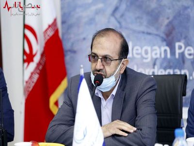 ورود به موضوع تحقیق و تفحص نباید هیجانی و احساسی باشد