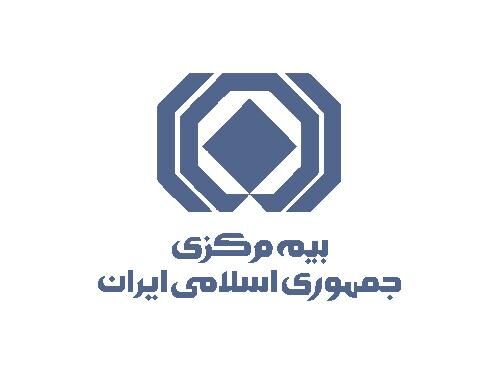 بخشودگی جرائم دیرکرد بیمه شخص ثالث