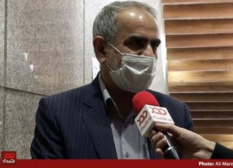 کانون وکلای دادگستری و کانون وکلای وابسته به قوه قضائیه مخالف شکست انحصار در بازار وکالت هستند