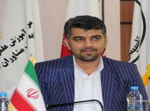  بانک‌ها با مستاجران کاری می‌کنند تا آن‌ها از گرفتن وام ودیعه ۷۰ میلیونی مسکن منصرف شوند