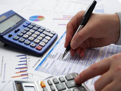  امروز، آخرین مهلت ارایه اظهارنامه مالیات بر ارزش افزوده