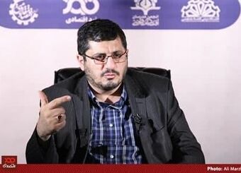  در صورت تصویب ماده ششم طرح تسهیل مجوزهای کسب و کار، پای مردم کمتر به دادگاه‌ها باز خواهد شد