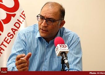 هتل‌ها از کم شدن هزینه سفر توسط استارت‌آپ‌ها ضرر می‌کنند و می‌خواهند جلوی فعالیت استارت‌آ‌پ‌ها را بگیرند!