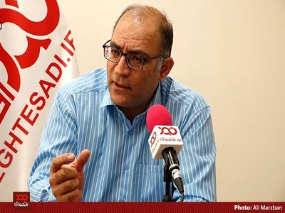 هتل‌ها از کم شدن هزینه سفر توسط استارت‌آپ‌ها ضرر می‌کنند و می‌خواهند جلوی فعالیت استارت‌آ‌پ‌ها را بگیرند!