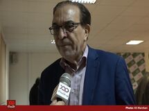 تکلیف شورای رقابت مشخص نیست و نمی‌توانیم جلسه برگزار کنیم