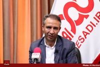  اگر جای صالح آبادی بودم جلوی ناترازی در نظام بانکی را می‌گرفتم