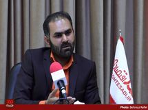 دارم دست و پای آخرم را در تولید می‌زنم؛ بزودی جمع می‌کنم و می‌روم!