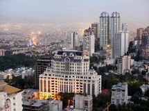 لطف دولت روحانی به صاحبان املاک میلیاردی و خودروهای لوکس (۶)