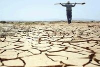 روحانی شریک جرم تخلیه منابع آبی کشور (۷)