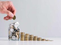 درآمد هدفمندی یارانه‌ها ۱۷۷ هزار میلیارد تومان بود (۸)