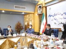 ثبت رکورد جدیدی برای صندوق ضمانت صادرات