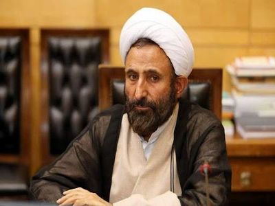 درست نیست چادرمان را از چینی‌ها و ژاپنی‌ها بخریم!