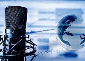 صوت/روایت کامل خبرنگار «نود اقتصادی» از چگونگی شکسته شدن انحصار در بازار وکالت ایران در رادیو اقتصاد