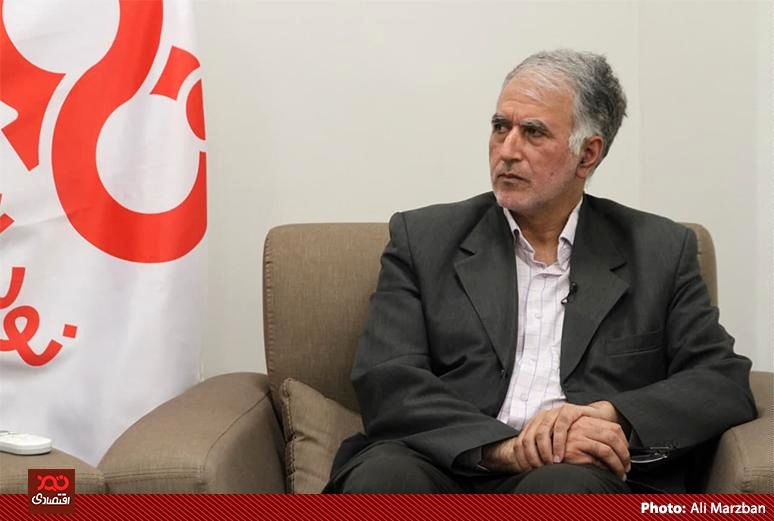 چرا لازم است جهاد سازندگی دوباره احیا شود؟