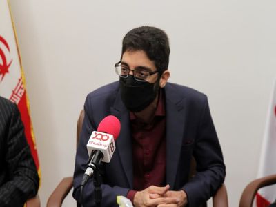 معیار تامین قیمت در خصوصی سازی باید شرکت‌های تامین سرمایه زیر نظر بورس باشند