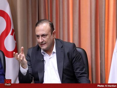نگرانی دبیر انجمن قطعه سازان از ورشکست شدن قطعه سازان ایرانی در صورت لغو مجدد تحریم‌ها