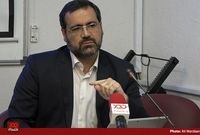 معافیت‌های مالیاتی پزشکان تقاضا برای تحصیل در رشته پزشکی را بالا برده است