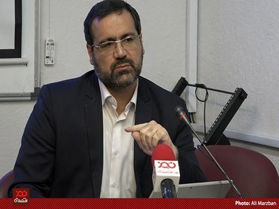 معافیت‌های مالیاتی پزشکان تقاضا برای تحصیل در رشته پزشکی را بالا برده است