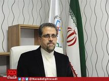 برنامه خود برای افزایش صادرات را با فرض تداوم تحریم‌ها طرح ریزی کرده‌ایم
