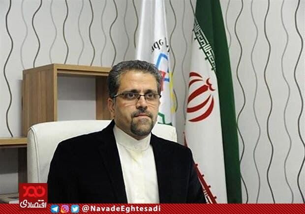 برنامه خود برای افزایش صادرات را با فرض تداوم تحریمها طرح ریزی کردهایم
