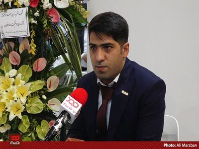 پارسال ۳ بار محصولاتمان را گران کردیم