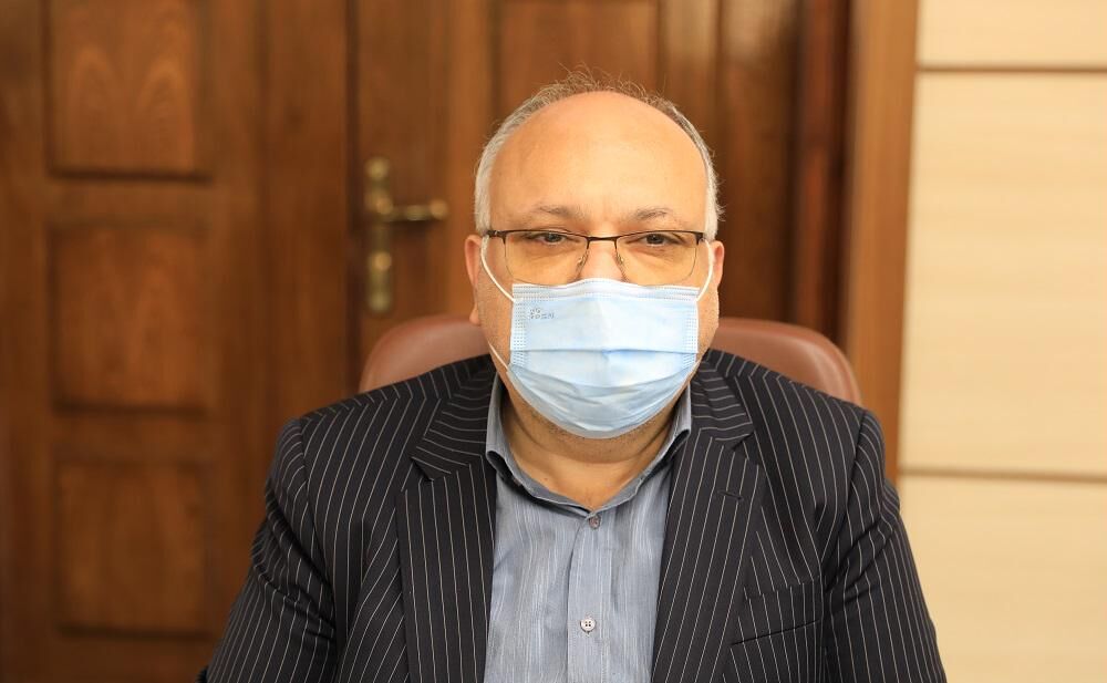 سهم بیش از ۴۰ درصدی بانوان در کارفرمایی واحدهای صنفی پوشاک