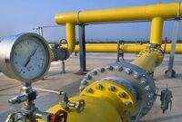 ترکیه یک قرارداد گازی ۱۱ میلیارد مترمکعبی با آذربایجان می‌بندد