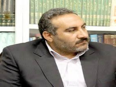  دلیل پیشرفت ۹ درصدی مسکن ملی پرند، ناراضی بودن پیمانکاران است