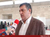 قیمت نخ ایرانی از ۴۰ هزار تومان به ۱۳۵هزار تومان رسید