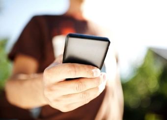 پیامک‌های تبلیغاتی اپراتورها چطور غیرفعال می‌شود؟