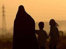 ۳/۵ میلیون زن ایرانی سرپرست خانوار هستند/نیمی از سرپرستان فقیرترین دهک، زن هستند