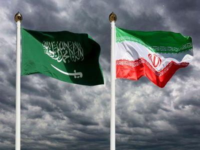 تایید خبر از سرگیری روابط تجاری ایران و عربستان از سوی گمرک/ این تبادل در دولت سیزدهم انجام شده است