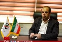 فیلم/ گمرک خبر صبح امروز «نود اقتصادی» را تایید کرد