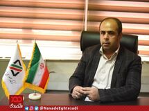 فیلم/ گمرک خبر صبح امروز «نود اقتصادی» را تایید کرد