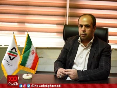 فیلم/ گمرک خبر صبح امروز «نود اقتصادی» را تایید کرد