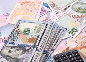 مجموع بدهی دولت‌ها چقدر است؟