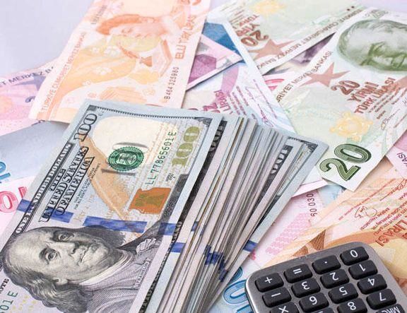 مجموع بدهی دولت‌ها چقدر است؟