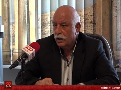  با گران شدن ۳۰ درصدی لاستیک، دیگر پولی نداریم لاستیک بخریم