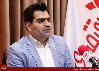 بحران گازی در کشور دستپخت بی‌عملی زنگنه است
