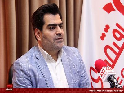 بحران گازی در کشور دستپخت بی‌عملی زنگنه است
