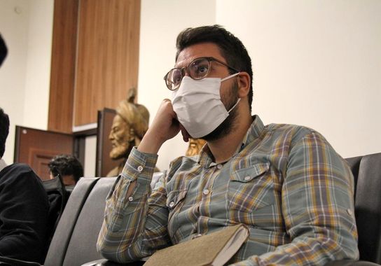 گالری