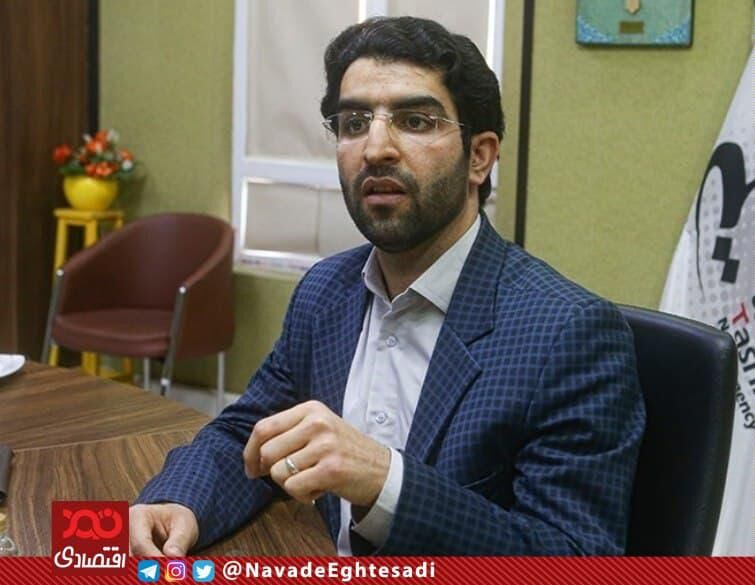 ممنوعیت واردات لوازم خانگی باید همراه با اتخاذ سیاست‌های تکمیلی توسط دولت باشد