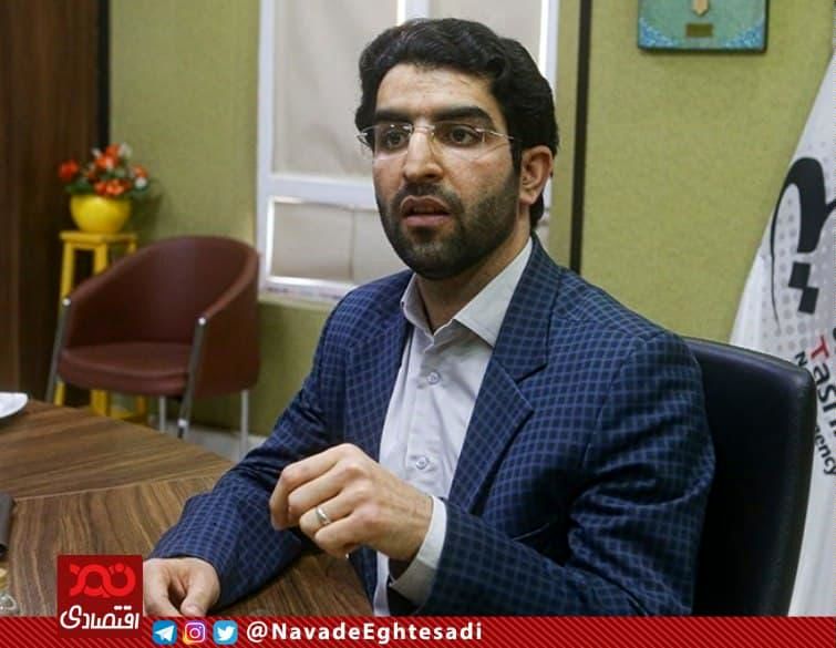 ممنوعیت واردات لوازم خانگی باید همراه با اتخاذ سیاست‌های تکمیلی توسط دولت باشد