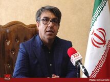  معاون گمرک ۴۰ کارت بازرگانی اجاره‌ای را به سازمان توسعه تجارت معرفی کرده ولی آن‌ها ترتیب اثر ندادند