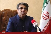  معاون گمرک ۴۰ کارت بازرگانی اجاره‌ای را به سازمان توسعه تجارت معرفی کرده ولی آن‌ها ترتیب اثر ندادند