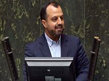 مدیران عامل دو بانک دولتی منصوب شدند