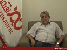  براحتی می‌توان با تامین مالی از بورس، سالانه یک میلیون مسکن ساخت (۱)