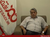  براحتی می‌توان با تامین مالی از بورس، سالانه یک میلیون مسکن ساخت (۱)