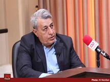 برای ساخت یک میلیون واحد مسکونی، از نظر مصالح ساختمانی کمبودی نداریم(۳)